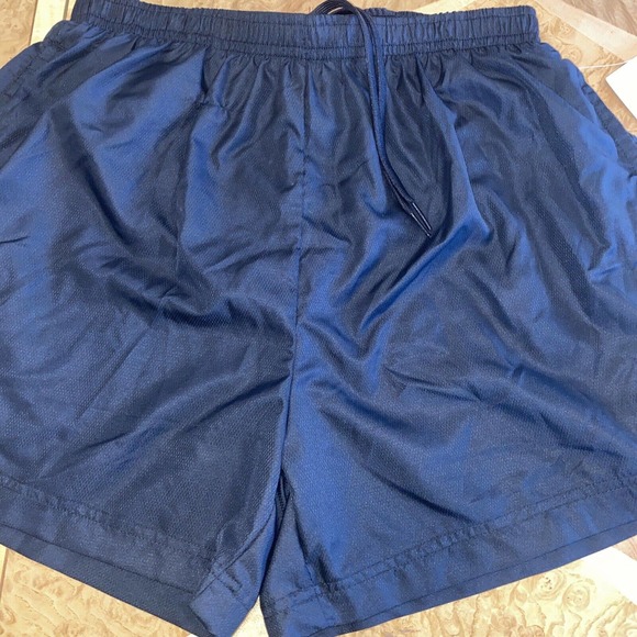 NWT!! Louis Garneau Women's Cycling Shorts Micron Light Size Small - Picture 2 of 11